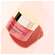 Nuxe Creme/prodigieuse Boost/nightbalm Oil Balm 50ml, A-Nr.: 5775504 - 04