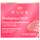 Nuxe Creme/prodigieuse Boost/nightbalm Recovery Oil Alle Typ. 50ml, A-Nr.: 5095502 - 01