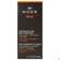 Nuxe Men Contour Des Yeux Multi-fonctions 15ml, A-Nr.: 4080510 - 02