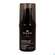 Sie sehen eine Packung Nuxe Men Contour Des Yeux Multi-fonctions 15ml, Produktbild: 05 Nuxe Men Contour Des Yeux Multi-fonctions 15ml, A-Nr.: 4080510 - 05