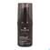 Sie sehen eine Packung Nuxe Men Contour Des Yeux Multi-fonctions 15ml, Produktbild: 06 Nuxe Men Contour Des Yeux Multi-fonctions 15ml, A-Nr.: 4080510 - 06