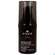 Sie sehen eine Packung Nuxe Men Contour Des Yeux Multi-fonctions 15ml, Produktbild: 07 Nuxe Men Contour Des Yeux Multi-fonctions 15ml, A-Nr.: 4080510 - 07