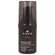 Sie sehen eine Packung Nuxe Men Contour Des Yeux Multi-fonctions 15ml, Produktbild: 08 Nuxe Men Contour Des Yeux Multi-fonctions 15ml, A-Nr.: 4080510 - 08