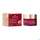 Nuxe Merveillance/lift Concentrated Night Cream 50ml, A-Nr.: 5615953 - 02