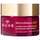 Nuxe Merveillance/lift Concentrated Night Cream 50ml, A-Nr.: 5615953 - 03