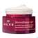 Nuxe Merveillance/lift Concentrated Night Cream 50ml, A-Nr.: 5615953 - 04