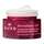 Nuxe Merveillance/lift Concentrated Night Cream 50ml, A-Nr.: 5615953 - 04
