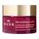 Nuxe Merveillance/lift Concentrated Night Cream 50ml, A-Nr.: 5615953 - 05