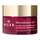 Nuxe Merveillance/lift Concentrated Night Cream 50ml, A-Nr.: 5615953 - 05