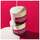 Nuxe Merveillance/lift Concentrated Night Cream 50ml, A-Nr.: 5615953 - 09