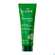 Nuxe Nuxuriance/ultra 2024 Dark Spot Correcting Hand Cream 75ml, A-Nr.: 5861149 - 02