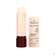 Nuxe Reve De Miel Duo Lip Moist Stick 2x4g 1pk, A-Nr.: 4920097 - 04