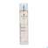 Nuxe Reve/de The Vitalisierend Duftspray 100ml, A-Nr.: 5479467 - 04