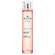 Nuxe Reve/de The Vitalisierend Duftspray 100ml, A-Nr.: 5479467 - 06