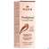 Nuxe Tinted Moist Bb Cream Le Teint Eclat 24h Moisturising Dark 30ml, A-Nr.: 5893735 - 02