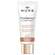 Nuxe Tinted Moist Bb Cream Le Teint Eclat 24h Moisturising Dark 30ml, A-Nr.: 5893735 - 04