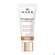 Nuxe Tinted Moist Bb Cream Le Teint Eclat 24h Moisturising Dark 30ml, A-Nr.: 5893735 - 05