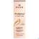 Sie sehen eine Packung Nuxe Tinted Moist Bb Cream Le Teint Eclat 24h Moisturising Light 30ml, Produktbild: 01 Nuxe Tinted Moist Bb Cream Le Teint Eclat 24h Moisturising Light 30ml, A-Nr.: 5893712 - 01