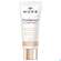 Sie sehen eine Packung Nuxe Tinted Moist Bb Cream Le Teint Eclat 24h Moisturising Light 30ml, Produktbild: 04 Nuxe Tinted Moist Bb Cream Le Teint Eclat 24h Moisturising Light 30ml, A-Nr.: 5893712 - 04