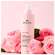 Nuxe Very Rose Moist.body Milk 24h Koerperlotion 400ml, A-Nr.: 5837464 - 03