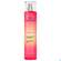 Nuxe Very Rose Rose Fragrant Water Duftspray 100ml, A-Nr.: 5837470 - 01