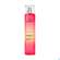 Nuxe Very Rose Rose Fragrant Water Duftspray 100ml, A-Nr.: 5837470 - 02