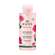 Nuxe Very/rose/3-in 1 Micellar Water Sensitive Skin Hydra 750ml, A-Nr.: 5878523 - 02