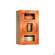 Nuxe Xmas/2022/honey Lover Koerperpeeling 175ml +balsam 200ml +kerze 1st, A-Nr.: 5708560 - 03