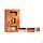 Nuxe Xmas/2022/honey Lover Koerperpeeling 175ml +balsam 200ml +kerze 1st, A-Nr.: 5708560 - 04