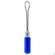 Ohrenreiniger -healthcare+metallschlinge Ju 79 12st, A-Nr.: 2949553 - 01