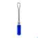 Ohrenreiniger -healthcare+metallschlinge Ju 79 12st, A-Nr.: 2949553 - 02