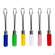 Ohrenreiniger -healthcare+metallschlinge Ju 79 12st, A-Nr.: 2949553 - 03