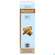 Okoubasan Tropfen D2 10ml, A-Nr.: 2573059 - 01