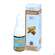 Okoubasan Tropfen D2 10ml, A-Nr.: 2573059 - 04