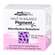 Oliven Oel Dr.theiss Haut/in Balance Pigment Altersflecken Reduziezer Tagespflege 50ml, A-Nr.: 4055771 - 02