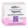 Oliven Oel Dr.theiss Haut/in Balance Pigment Altersflecken Reduziezer Tagespflege 50ml, A-Nr.: 4055771 - 03