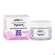 Oliven Oel Dr.theiss Haut/in Balance Pigment Altersflecken Reduziezer Tagespflege 50ml, A-Nr.: 4055771 - 04
