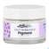 Oliven Oel Dr.theiss Haut/in Balance Pigment Altersflecken Reduziezer Tagespflege 50ml, A-Nr.: 4055771 - 05