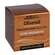 Oliven Oel Dr.theiss Intensiv Creme Nutritiv Nacht 50ml, A-Nr.: 4914607 - 05