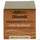 Oliven Oel Dr.theiss Intensiv Creme Nutritiv Tag 50ml, A-Nr.: 4915334 - 01