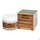 Oliven Oel Dr.theiss Intensiv Creme Nutritiv Tag 50ml, A-Nr.: 4915334 - 04