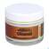 Oliven Oel Dr.theiss Intensiv Creme Nutritiv Tag 50ml, A-Nr.: 4915334 - 06