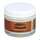 Oliven Oel Dr.theiss Intensiv Creme Nutritiv Tag 50ml, A-Nr.: 4915334 - 06