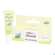 Oliven Oel Dr.theiss Sos Lippenpflege 7ml, A-Nr.: 3182556 - 04
