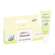 Oliven Oel Dr.theiss Sos Lippenpflege 7ml, A-Nr.: 3182556 - 05