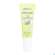 Oliven Oel Dr.theiss Sos Lippenpflege 7ml, A-Nr.: 3182556 - 06