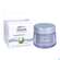 Oliven Oel Dr.theiss Vitalfrisch Koerperbutter 200ml, A-Nr.: 3090587 - 07