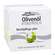 Oliven Oel Dr.theiss Vitalfrisch Nachtpflege 50ml, A-Nr.: 3154413 - 04