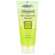 Oliven Oel Dr.theiss Waschgel 100ml, A-Nr.: 3090676 - 01