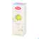 Oliven Oel Toepfer Babycare 95% Bio Vegan Mein Erstel Oelbad 100ml, A-Nr.: 3973743 - 02